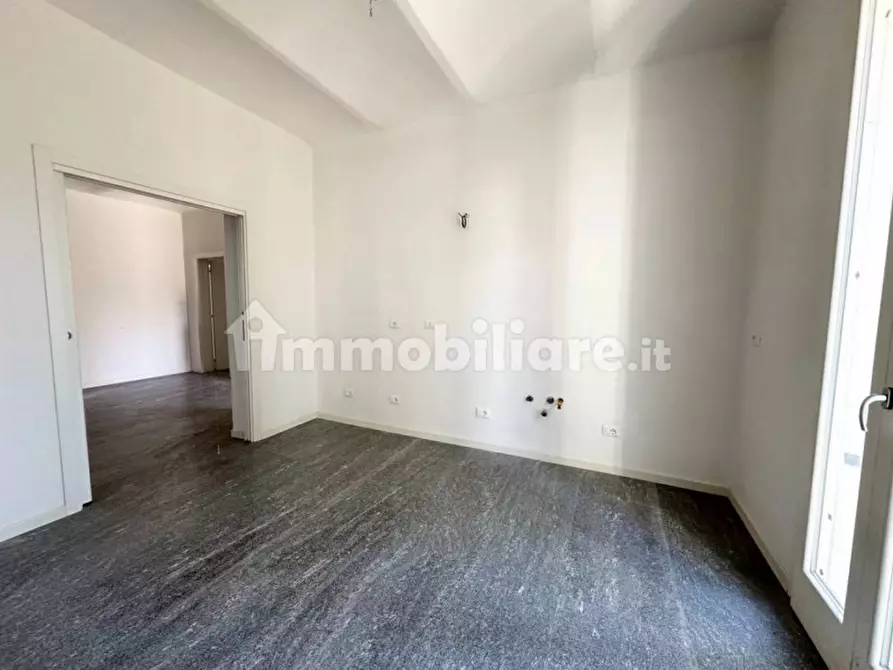 Immagine 18 di Casa indipendente in vendita  a Mirandola