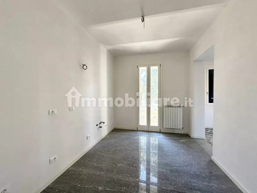 Immagine 19 di Casa indipendente in vendita  a Mirandola