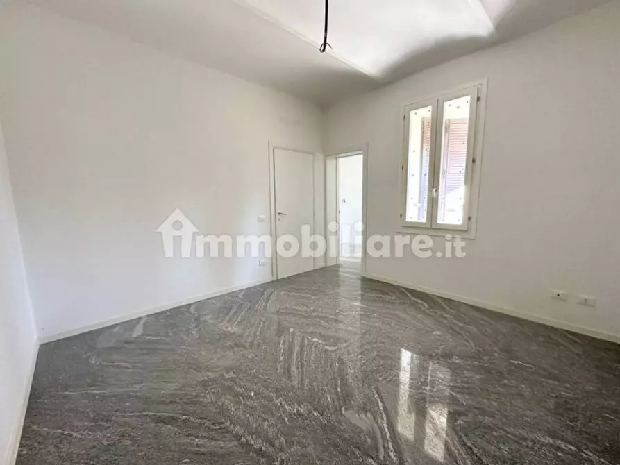 Immagine 20 di Casa indipendente in vendita  a Mirandola