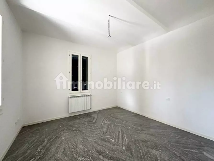 Immagine 21 di Casa indipendente in vendita  a Mirandola