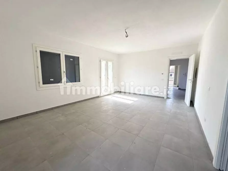 Immagine 22 di Casa indipendente in vendita  a Mirandola