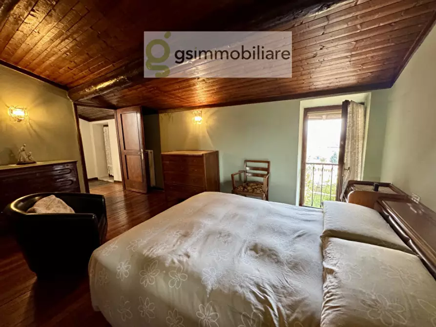 Immagine 33 di Villetta a schiera in vendita  in Via Panimede Averoldi, 29 a Bedizzole