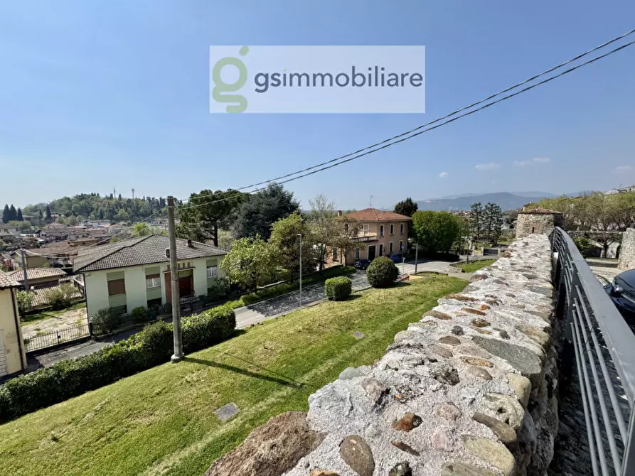 Immagine 34 di Villetta a schiera in vendita  in Via Panimede Averoldi, 29 a Bedizzole