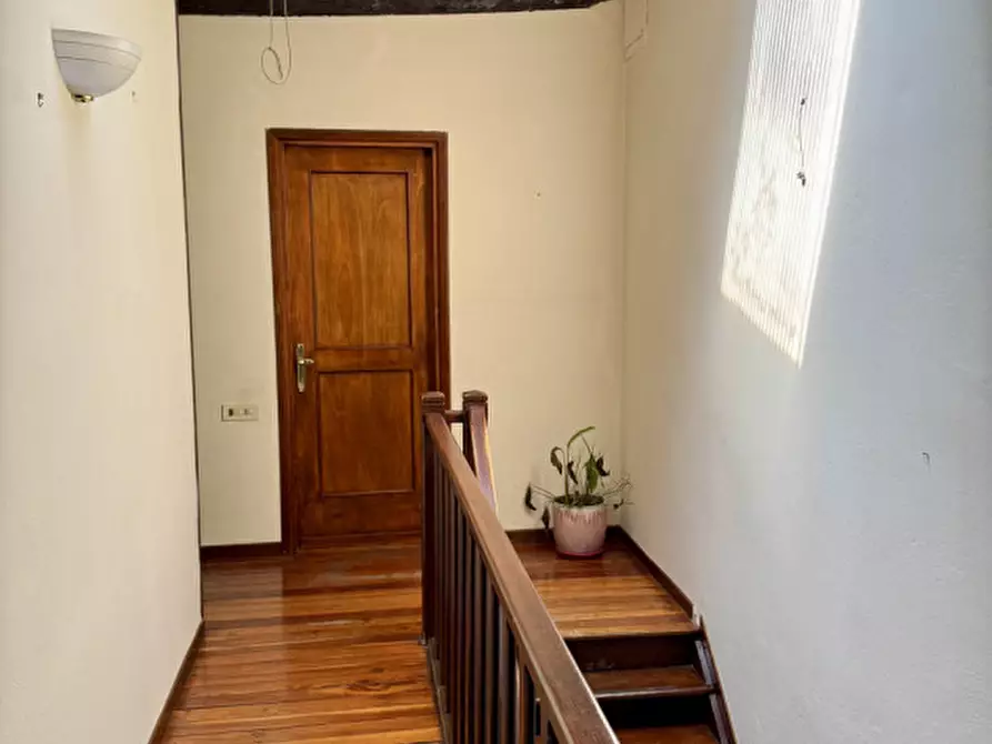 Immagine 37 di Villetta a schiera in vendita  in Via Panimede Averoldi, 29 a Bedizzole