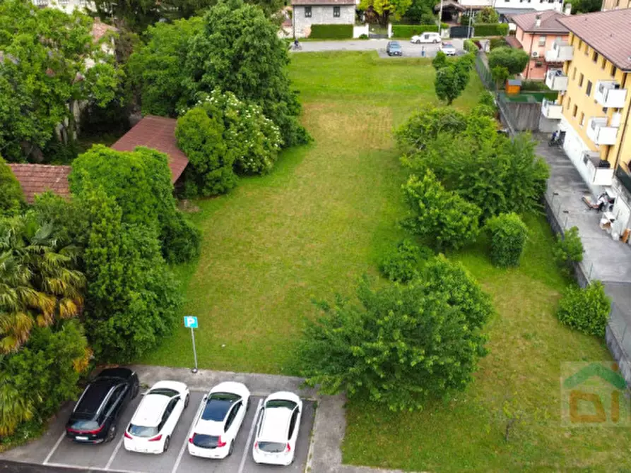 Immagine 4 di Rustico / casale in vendita  in via degli Eroi 28 a Gradisca D'isonzo