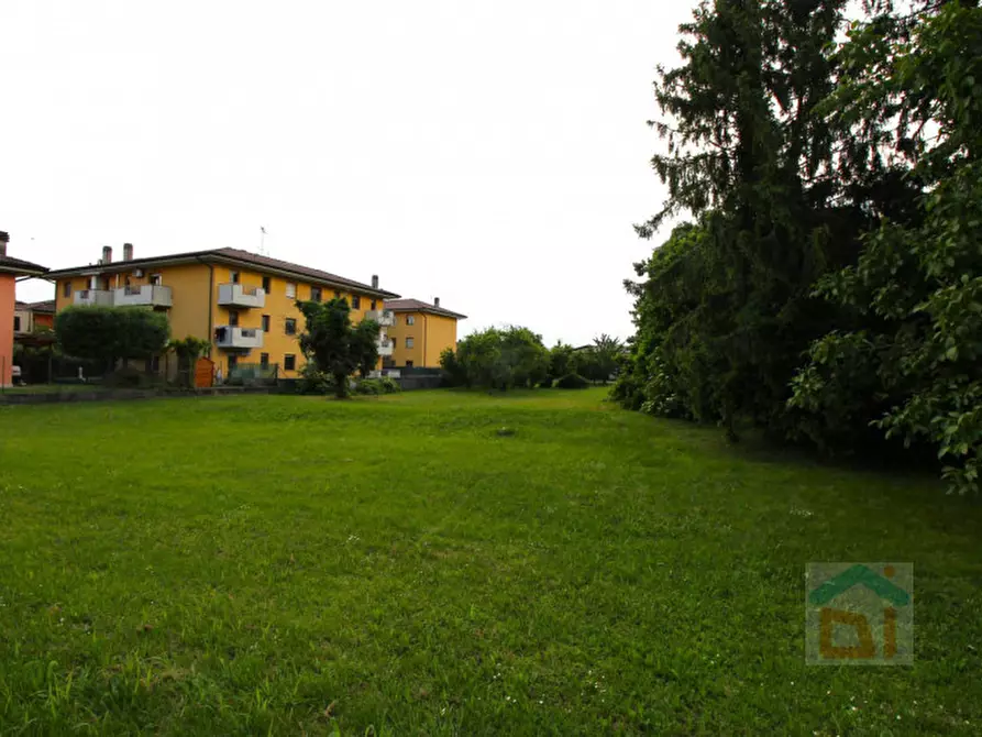 Immagine 6 di Rustico / casale in vendita  in via degli Eroi 28 a Gradisca D'isonzo