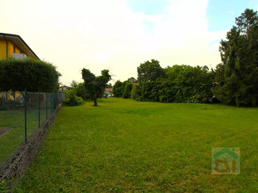 Immagine 17 di Rustico / casale in vendita  in via degli Eroi 28 a Gradisca D'isonzo