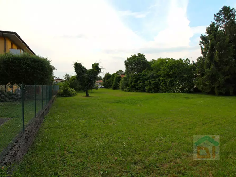 Immagine 19 di Rustico / casale in vendita  in via degli Eroi 28 a Gradisca D'isonzo