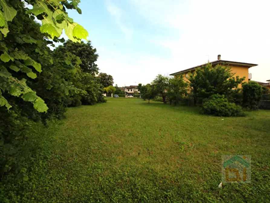 Immagine 20 di Rustico / casale in vendita  in via degli Eroi 28 a Gradisca D'isonzo