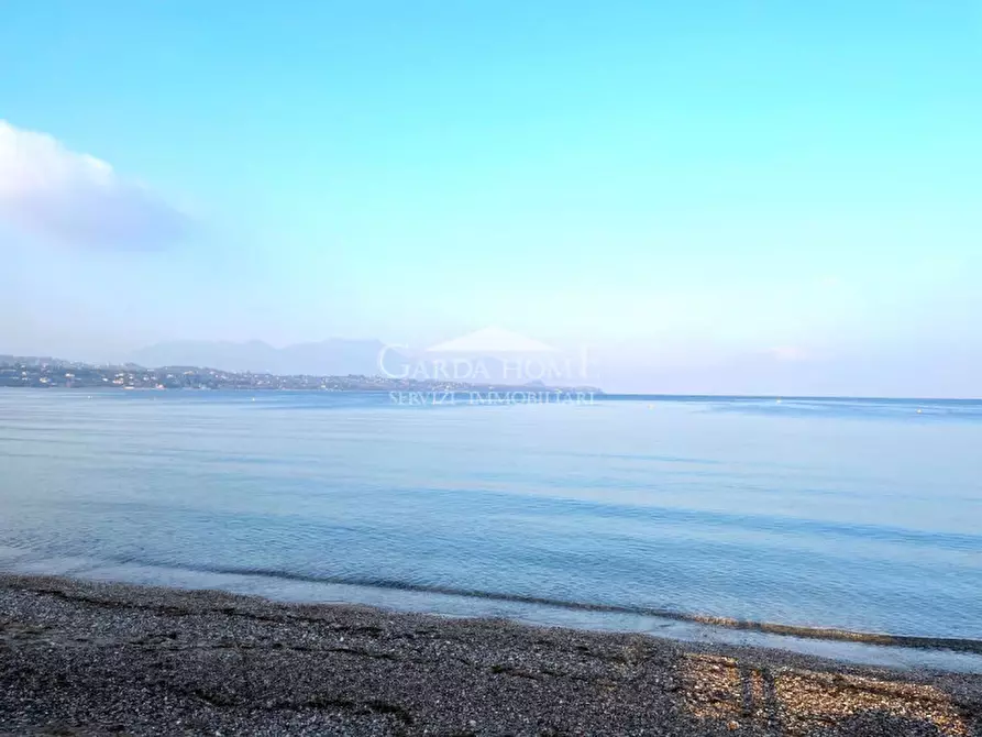 Immagine 38 di Appartamento in vendita  in Via Catullo a Lonato del Garda