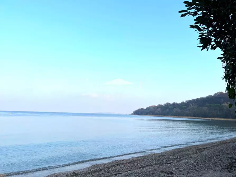 Immagine 39 di Appartamento in vendita  in Via Catullo a Lonato del Garda