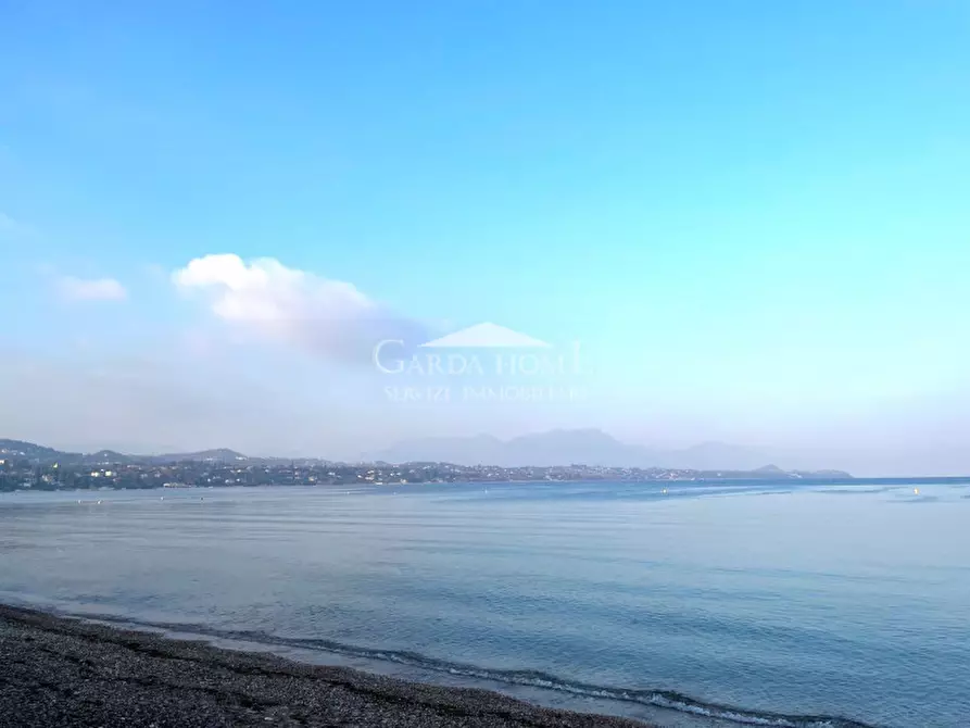 Immagine 40 di Appartamento in vendita  in Via Catullo a Lonato del Garda