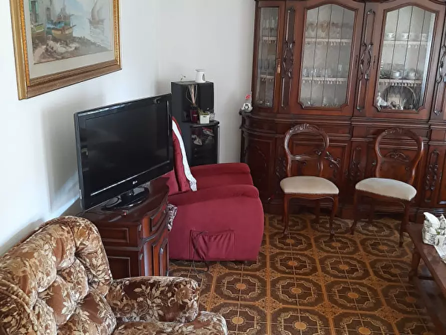 Immagine 1 di Casa bifamiliare in vendita  in Via San Pio X a Noventa Padovana