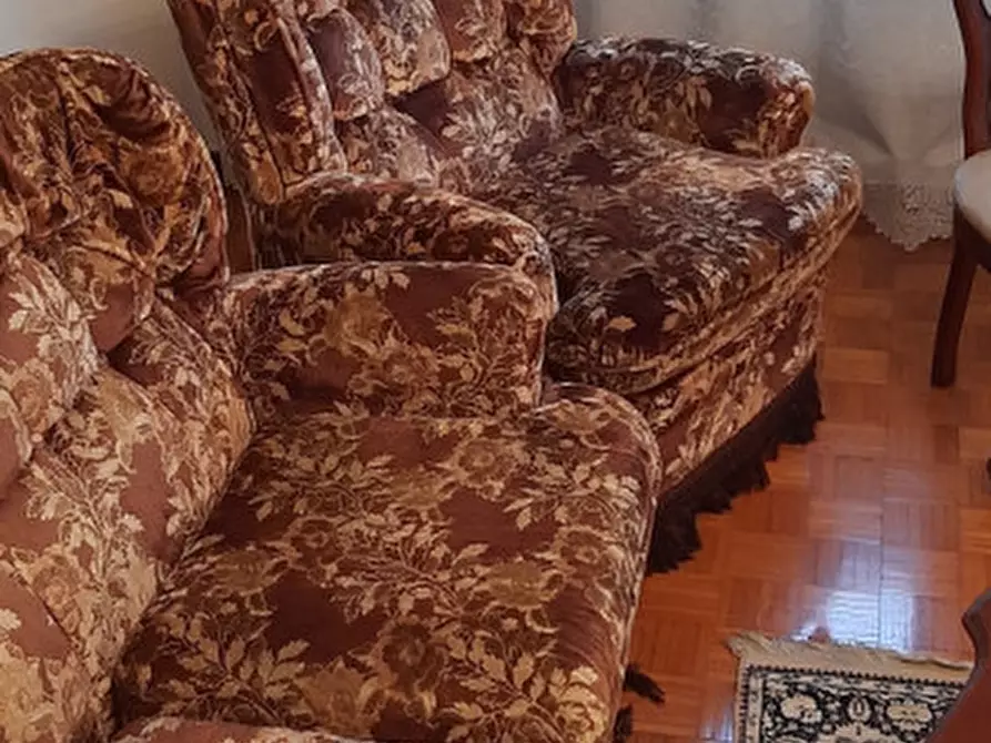 Immagine 3 di Casa bifamiliare in vendita  in Via San Pio X a Noventa Padovana