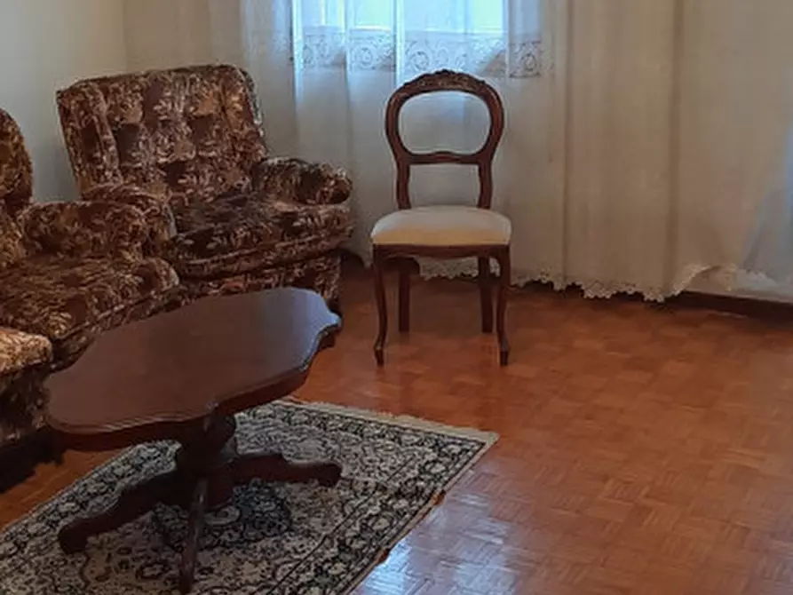 Immagine 6 di Casa bifamiliare in vendita  in Via San Pio X a Noventa Padovana