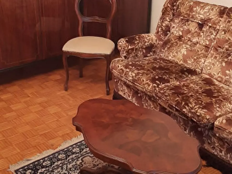 Immagine 8 di Casa bifamiliare in vendita  in Via San Pio X a Noventa Padovana