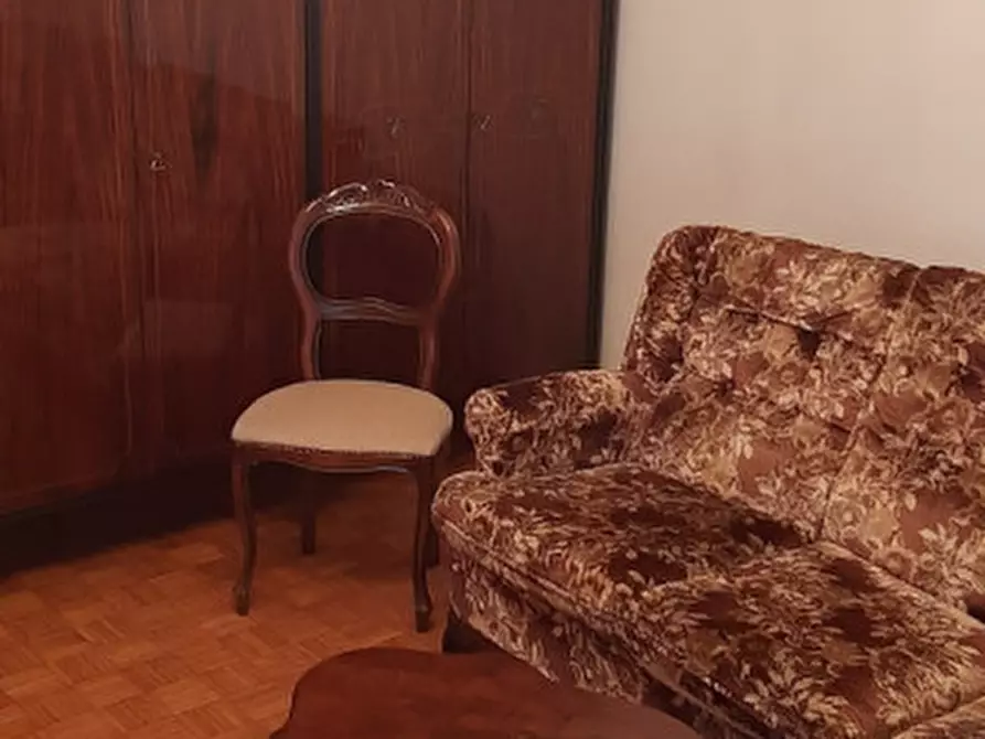 Immagine 9 di Casa bifamiliare in vendita  in Via San Pio X a Noventa Padovana
