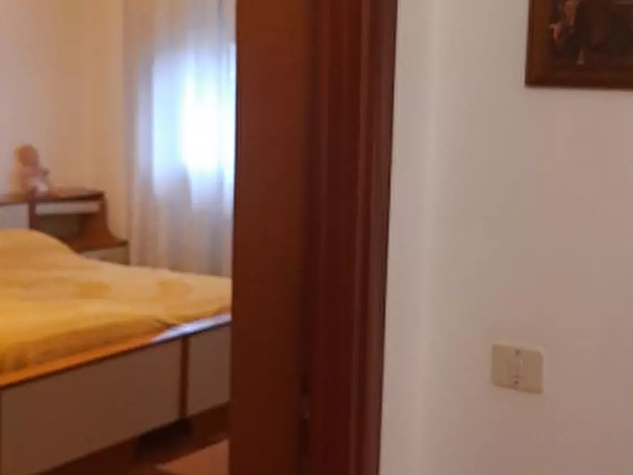 Immagine 10 di Casa bifamiliare in vendita  in Via San Pio X a Noventa Padovana