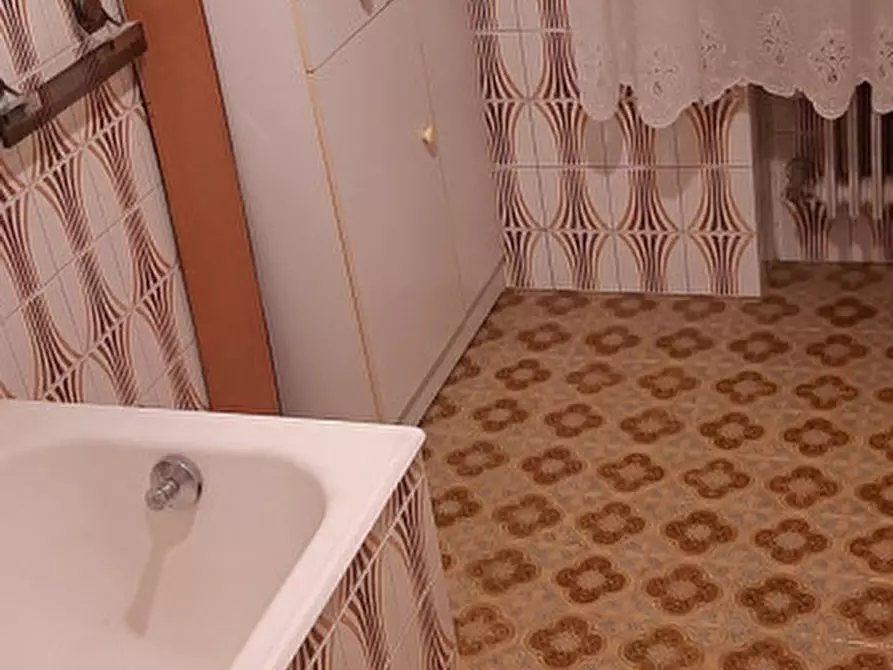 Immagine 12 di Casa bifamiliare in vendita  in Via San Pio X a Noventa Padovana