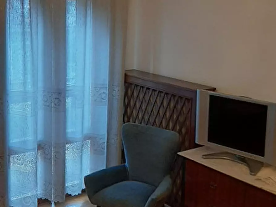 Immagine 13 di Casa bifamiliare in vendita  in Via San Pio X a Noventa Padovana