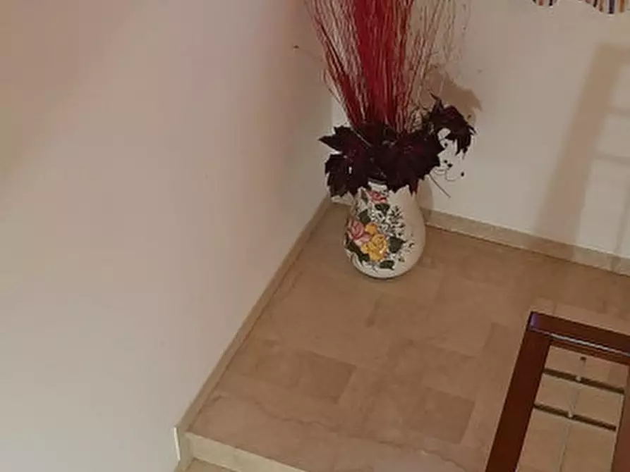 Immagine 15 di Casa bifamiliare in vendita  in Via San Pio X a Noventa Padovana