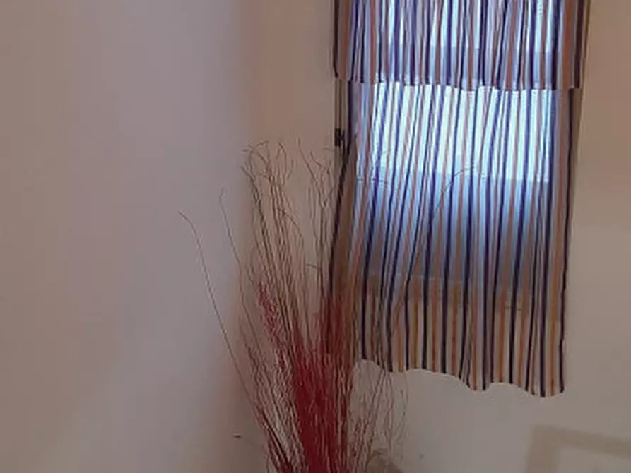 Immagine 16 di Casa bifamiliare in vendita  in Via San Pio X a Noventa Padovana