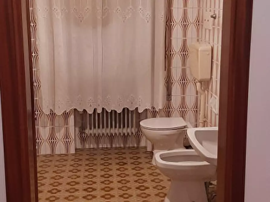 Immagine 17 di Casa bifamiliare in vendita  in Via San Pio X a Noventa Padovana