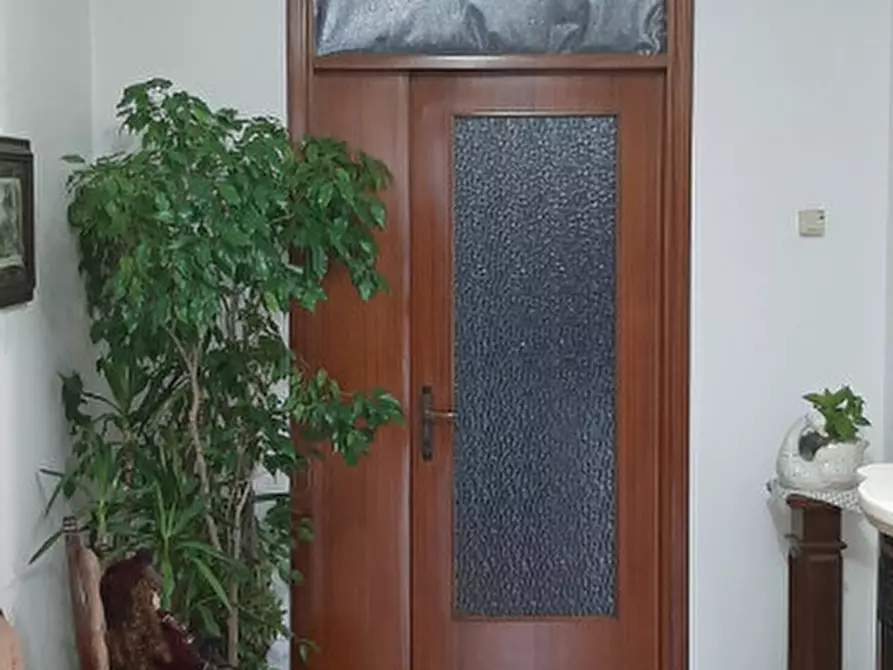 Immagine 20 di Casa bifamiliare in vendita  in Via San Pio X a Noventa Padovana