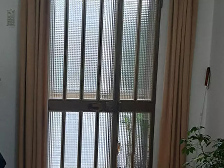 Immagine 21 di Casa bifamiliare in vendita  in Via San Pio X a Noventa Padovana