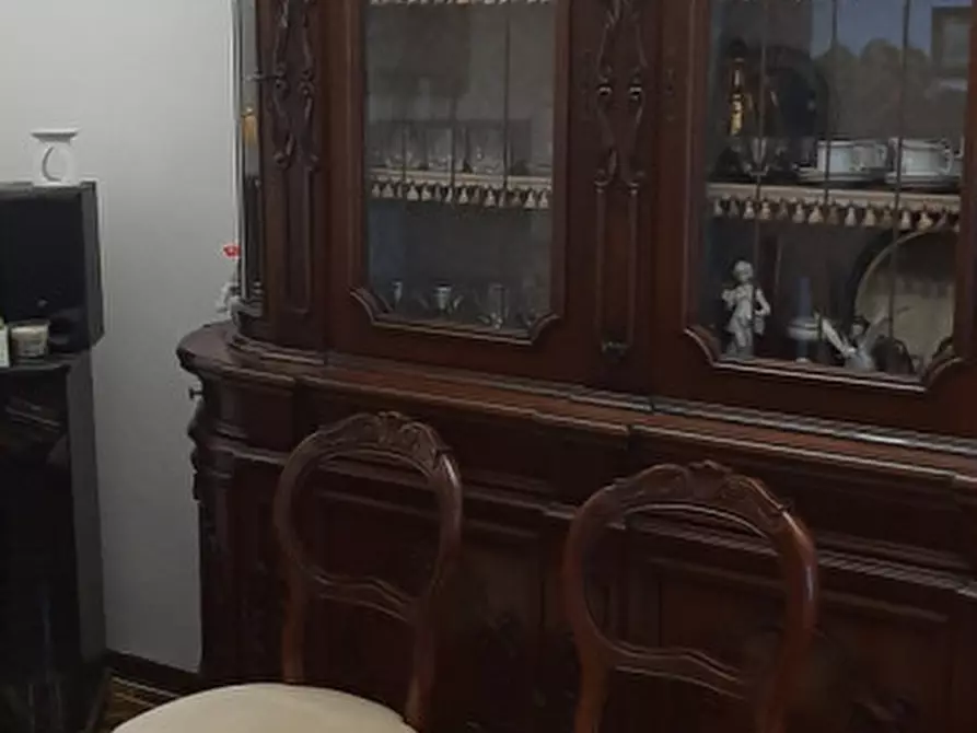 Immagine 22 di Casa bifamiliare in vendita  in Via San Pio X a Noventa Padovana