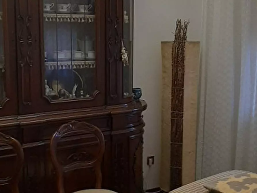 Immagine 23 di Casa bifamiliare in vendita  in Via San Pio X a Noventa Padovana