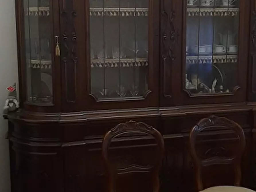 Immagine 24 di Casa bifamiliare in vendita  in Via San Pio X a Noventa Padovana