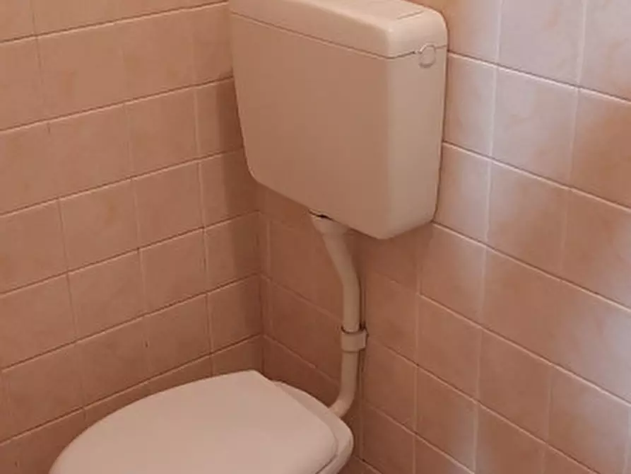 Immagine 25 di Casa bifamiliare in vendita  in Via San Pio X a Noventa Padovana