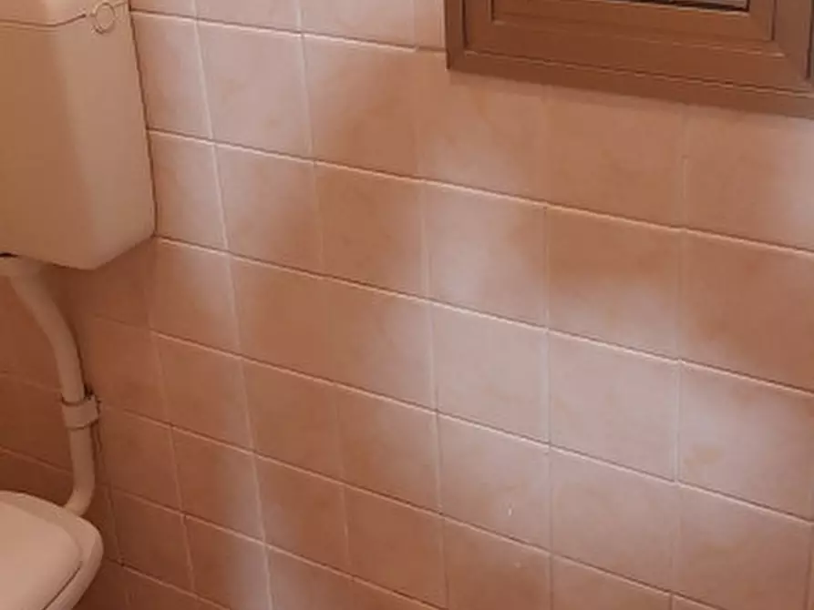 Immagine 26 di Casa bifamiliare in vendita  in Via San Pio X a Noventa Padovana