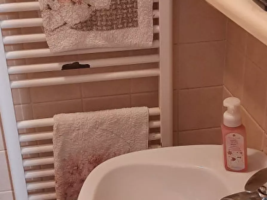 Immagine 27 di Casa bifamiliare in vendita  in Via San Pio X a Noventa Padovana