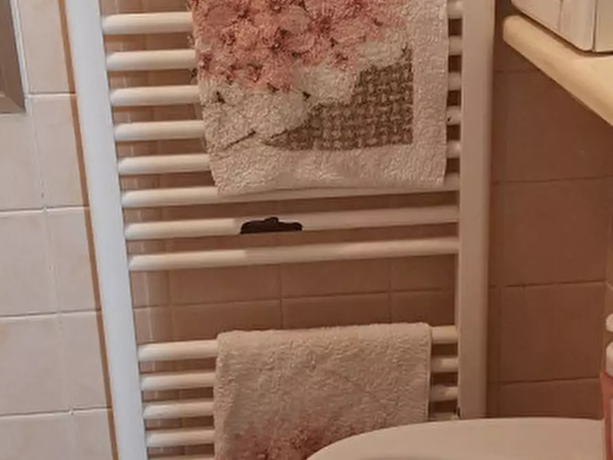 Immagine 28 di Casa bifamiliare in vendita  in Via San Pio X a Noventa Padovana