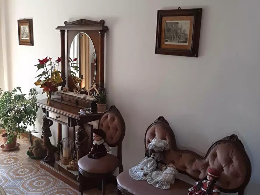 Immagine 31 di Casa bifamiliare in vendita  in Via San Pio X a Noventa Padovana