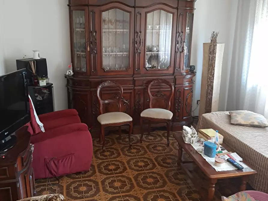 Immagine 32 di Casa bifamiliare in vendita  in Via San Pio X a Noventa Padovana