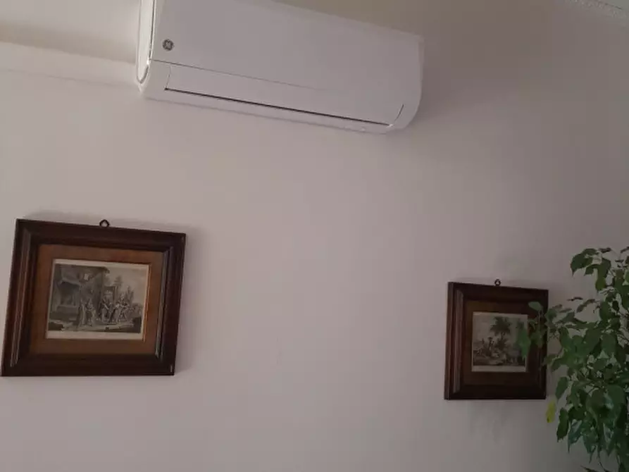 Immagine 34 di Casa bifamiliare in vendita  in Via San Pio X a Noventa Padovana