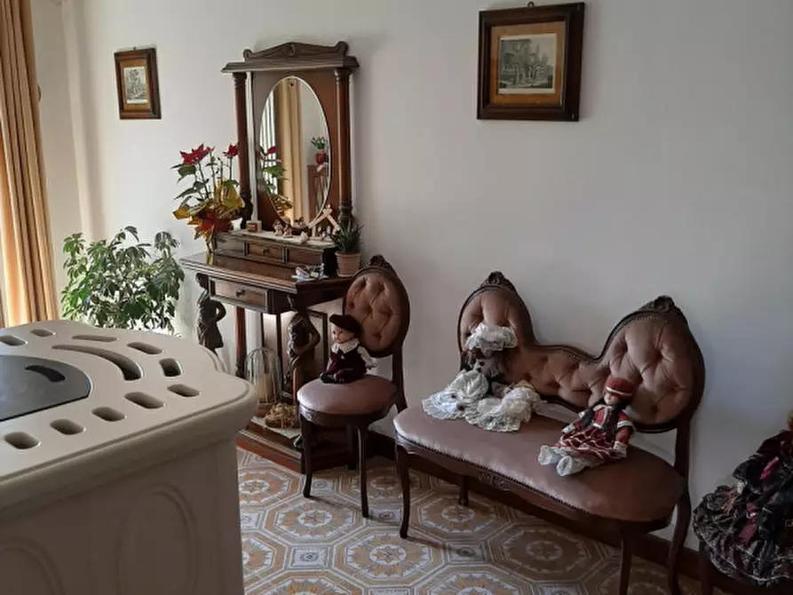 Immagine 35 di Casa bifamiliare in vendita  in Via San Pio X a Noventa Padovana