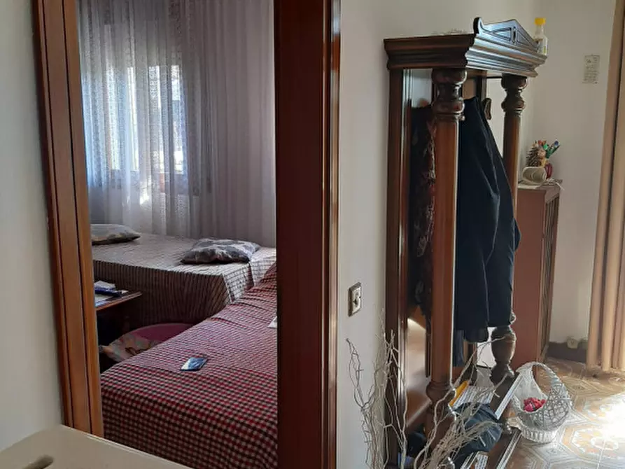 Immagine 36 di Casa bifamiliare in vendita  in Via San Pio X a Noventa Padovana