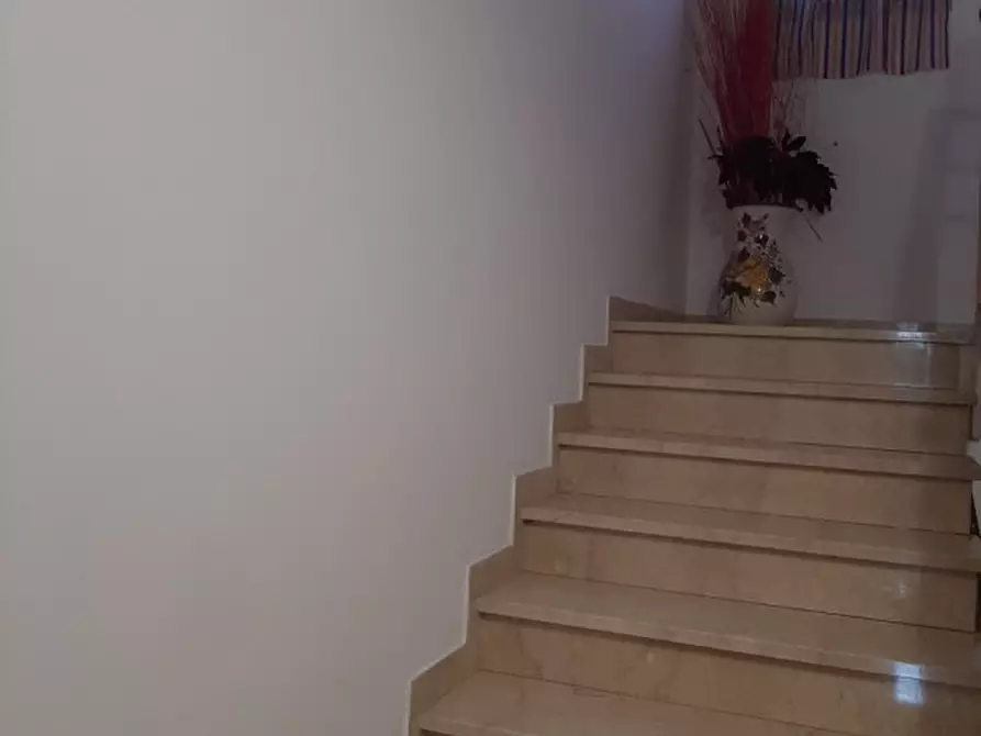 Immagine 37 di Casa bifamiliare in vendita  in Via San Pio X a Noventa Padovana