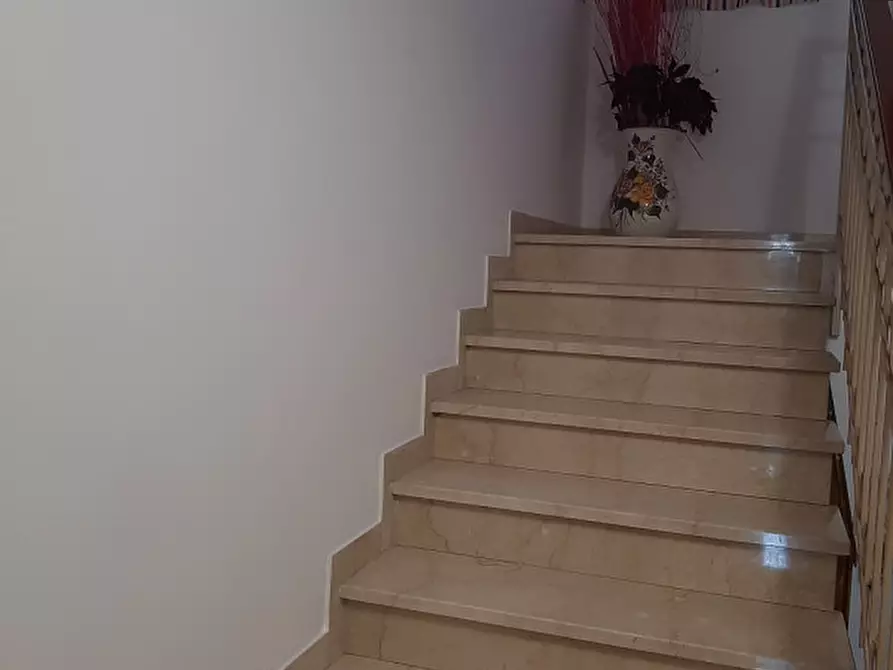 Immagine 38 di Casa bifamiliare in vendita  in Via San Pio X a Noventa Padovana