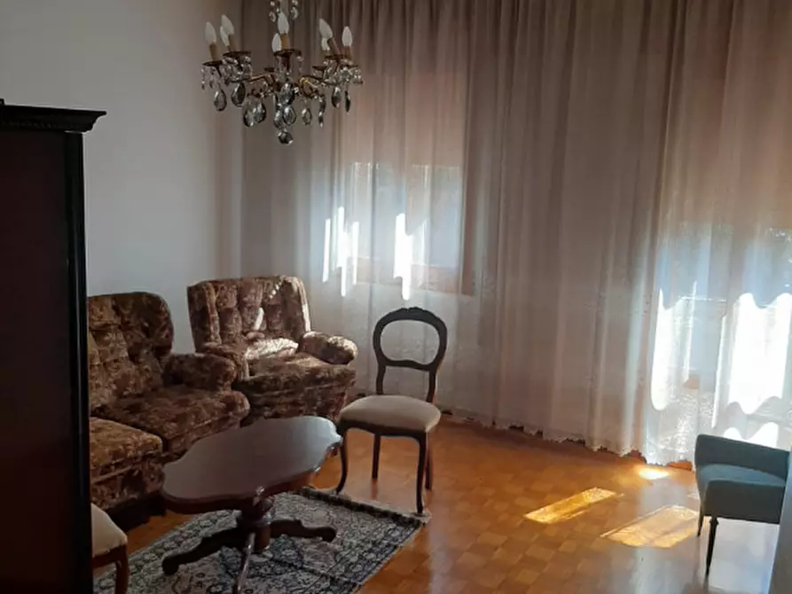 Immagine 39 di Casa bifamiliare in vendita  in Via San Pio X a Noventa Padovana