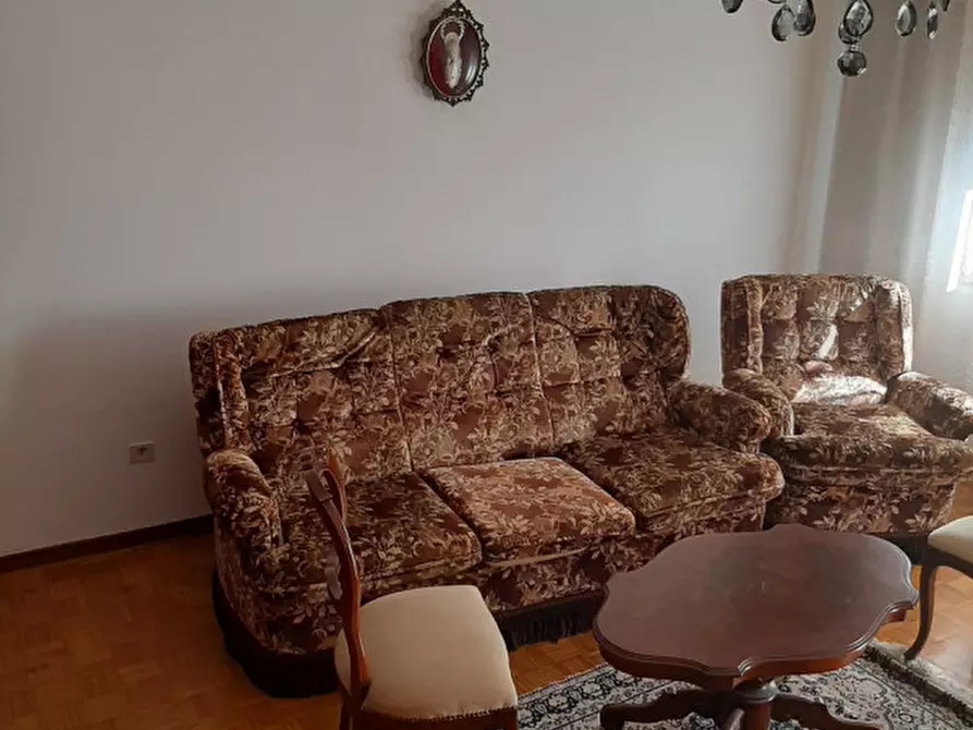 Immagine 40 di Casa bifamiliare in vendita  in Via San Pio X a Noventa Padovana