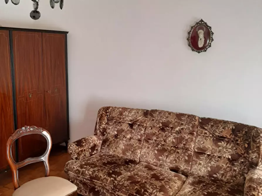 Immagine 41 di Casa bifamiliare in vendita  in Via San Pio X a Noventa Padovana