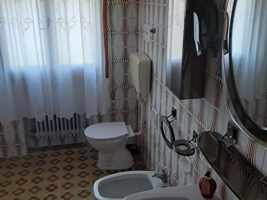 Immagine 45 di Casa bifamiliare in vendita  in Via San Pio X a Noventa Padovana