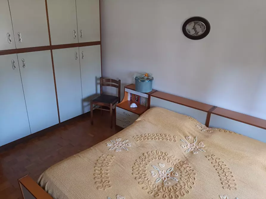 Immagine 46 di Casa bifamiliare in vendita  in Via San Pio X a Noventa Padovana