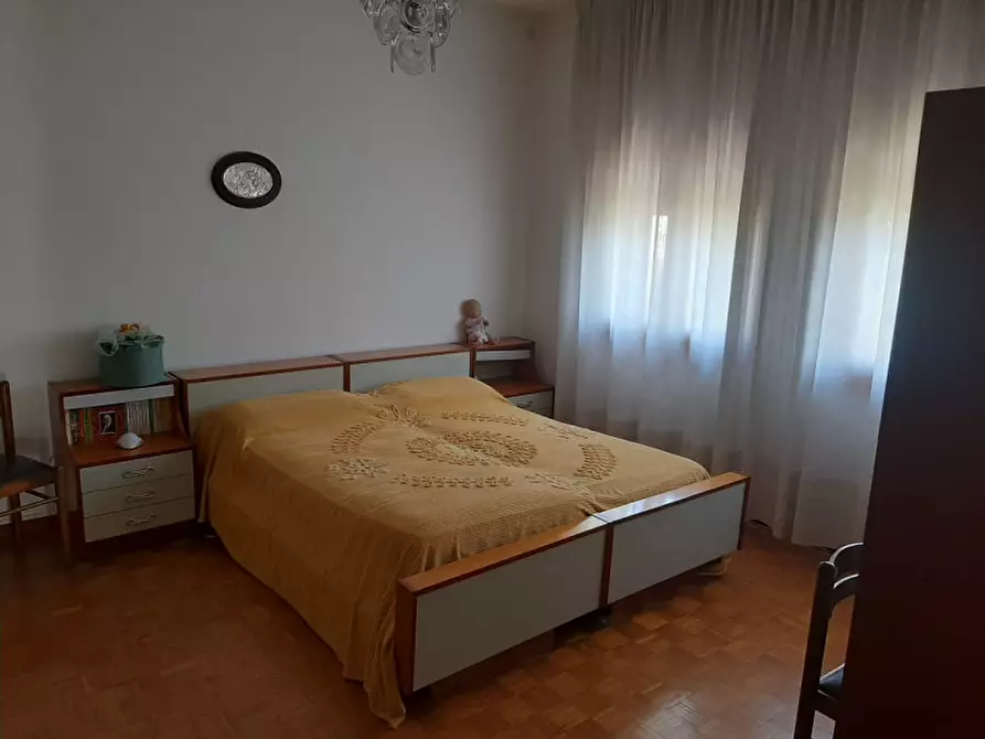 Immagine 47 di Casa bifamiliare in vendita  in Via San Pio X a Noventa Padovana
