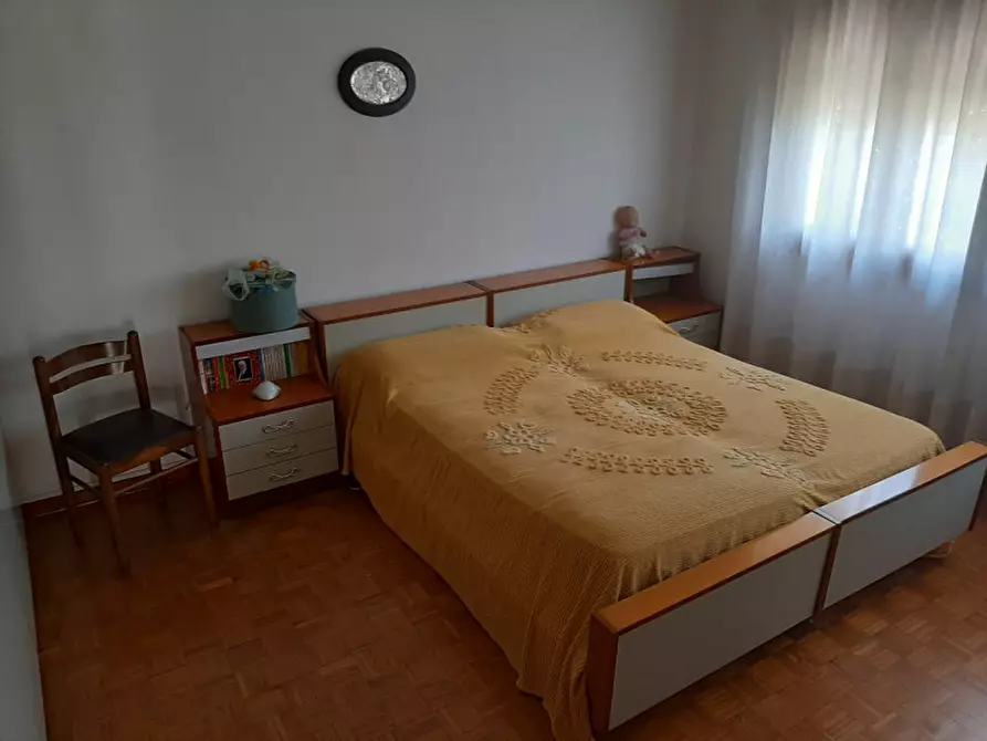 Immagine 48 di Casa bifamiliare in vendita  in Via San Pio X a Noventa Padovana